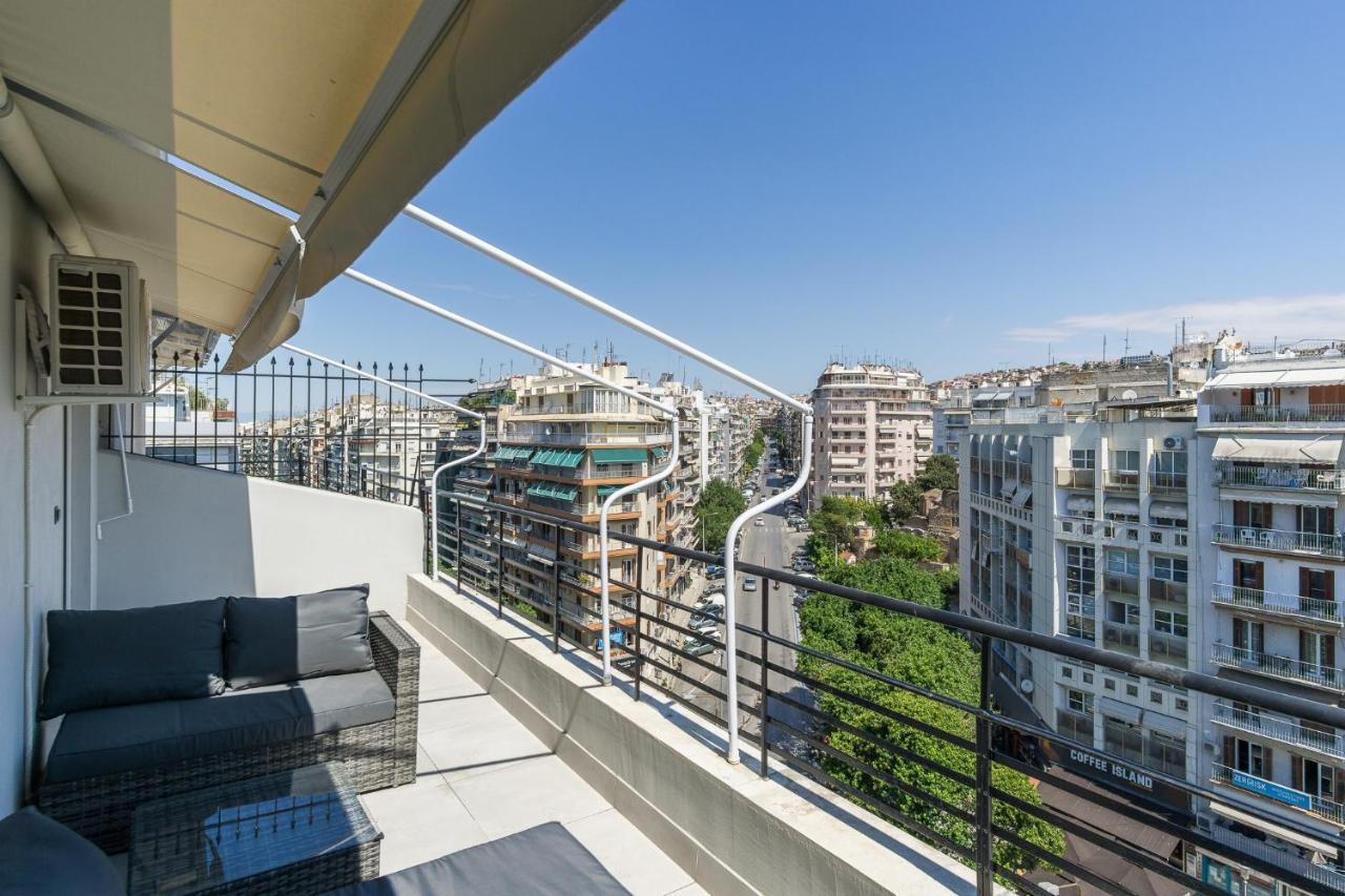 C.9 Ivy City_center Thessaloniki